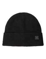 BS Moses Mössa - Black