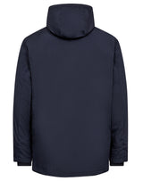 BS Otago Regular Fit Jacka - Navy