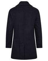 BS Nelson Slim Fit Rocka - Navy