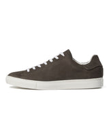 BS Fred Skor - Grey