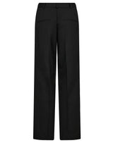 BS Vilde Suit Byxor - Black