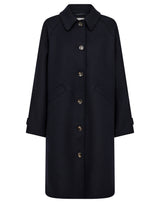 BS Ylva Rocka - Navy