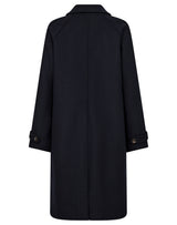 BS Ylva Rocka - Navy