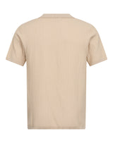 BS Santino Regular Fit Pikétröja - Kit