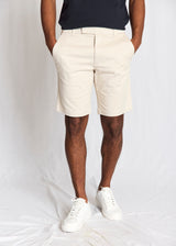 BS Loris Regular Fit Shorts  - Kit