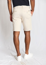 BS Loris Regular Fit Shorts  - Kit