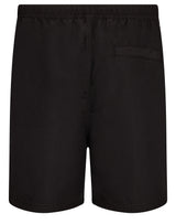 BS Havana Regular Fit Badbyxor  - Black
