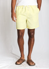 BS Havana Regular Fit Badbyxor  - Lemonade