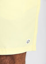 BS Havana Regular Fit Badbyxor  - Lemonade