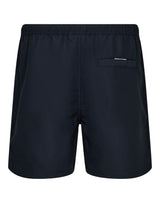 BS Havana Regular Fit Badbyxor  - Navy