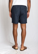 BS Havana Regular Fit Badbyxor  - Navy