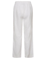BS Betty Byxor - White
