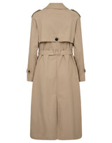 BS Benenike Rocka - Beige