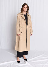 BS Benenike Rocka - Beige