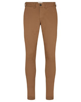 BS Anton Slim Fit Chinos - Sand