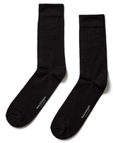 BS Leo Strumpor - Black