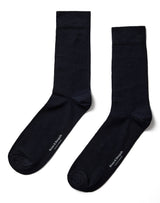 BS Leo Strumpor - Navy