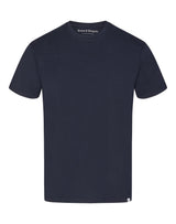 BS Panettone Regular Fit T-Shirt - Navy