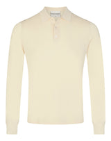 BS Roe Regular Fit Sticka - Kit