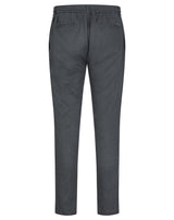 BS Ica Slim Fit Chinos - Grey