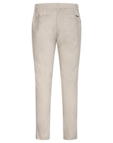 BS Ica Slim Fit Chinos - Sand