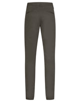 BS Maldonado Slim Fit Chinos - Green