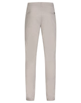 BS Maldonado Slim Fit Chinos - Kit