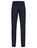 BS Maldonado Slim Fit Chinos - Navy