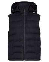 BS Minneapolis regular fit Väst - Navy