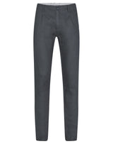 BS Puerto Regular Fit Chinos - Grey