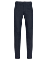 BS Puerto Regular Fit Chinos - Navy