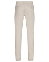 BS Puerto Regular Fit Chinos - Sand