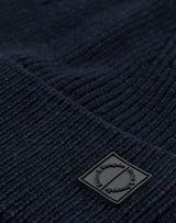 BS Richards Mössa - Navy