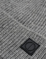 BS Richards Mössa - Grey