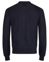 BS Dimitrov Regular Fit Sticka - Thunder
