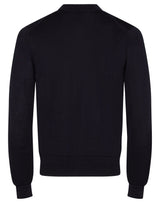 BS Djokovic Regular Fit Sticka - Navy