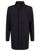 BS Cork Regular Fit Rocka - Navy