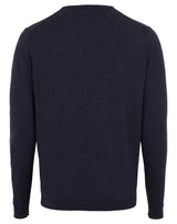 BS Gaspard Regular Fit Sticka - Thunder