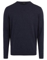 BS Gaspard Regular Fit Sticka - Thunder
