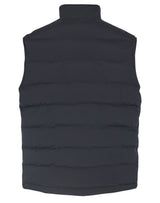 BS Lima Regular Fit Väst - Navy