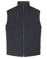 BS Lima Regular Fit Väst - Navy
