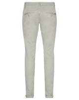 BS Machu Slim Fit Chinos - Kit