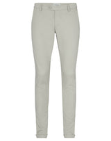 BS Machu Slim Fit Chinos - Kit
