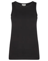 BS Elena Top - Black