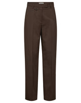 BS Vespera Byxor - Brown