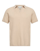 BS Santino Regular Fit Pikétröja - Kit