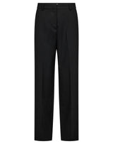 BS Amach Regular Fit Byxor - Black