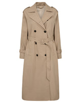 BS Benenike Rocka - Beige