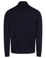BS Pivert Regular Fit Sticka - Navy