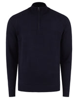 BS Pivert Regular Fit Sticka - Navy